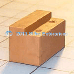 Resina Chain Rubber AC-00015
