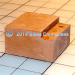 AC-00018 Chain Rubber To Fit Resina® Side Chain