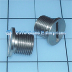AR-02693 Lock Stud
