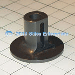 AR-02734 Resina® Top Flange