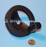 AR-02907 Hand Wheel
