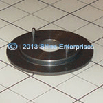 AR-02922 Bottom Flange
