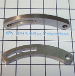 AR-03008