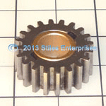 AR-03020 Gear