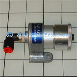 AR-03032 Air Cylinder