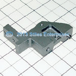 AR-10004 Front Holder Bracket