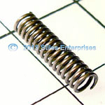 AR-11272 Compression Spring