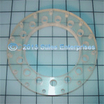 AB-02500-AVY Ring