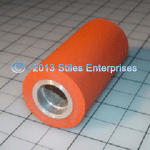 RO-13041-