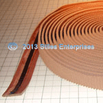 OA-11648-AWG