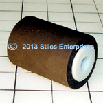 AN-01017 Case Taper Roller