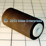 AN-01035 Case Taper Roller