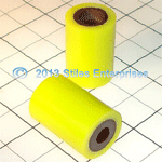 AN-10360 Case Taper Roller