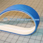OC-13088 Unscrambler Belt