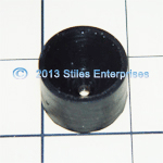 AI-10336-AGG Bottle Holder Insert Fits: Kalish®