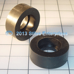 AI-11525-AAF Bottle Holder Insert Fits: Kalish®