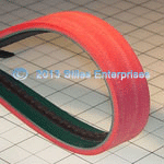 CB-02419-AIO