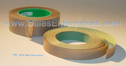 Tape