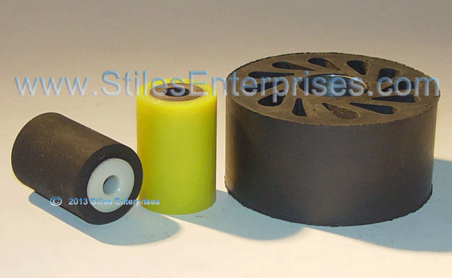 Case TaperRollers Pic