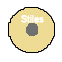 Can Cable Steel Cord