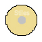 Can Cable Ivory
