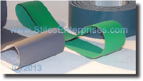 General Purpose Conveyor Belting
