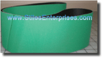 HabaDrive® Polyester Power Transmission Belts