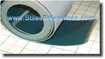PVC General Purpose Conveyor Belts