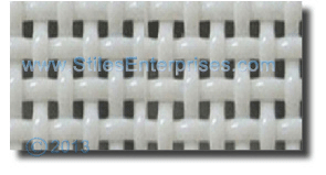 Polyester Mesh Belting
