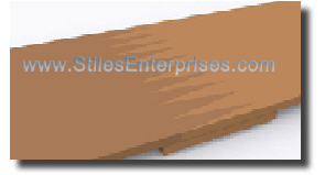 Finger Splice