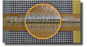 K2SP (Biscor Code) Clipper