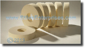 Inverter Discs