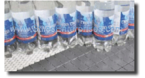 Beverage Industry
