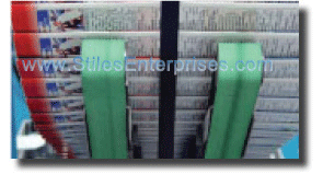 Printing Industry