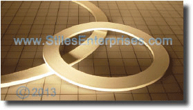 Fluid Bulk Transport Industry