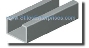 C-10/11 / CI-10/11 Metal Profiles