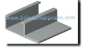 AC-01 Metal Profiles