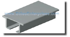 CI-16/ CIE-16 Metal Profiles
