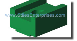 FC-20 Clamp