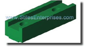 FC-50 Clamp