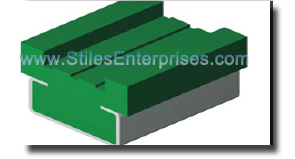 E2C Profile