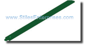 Packaging Parts