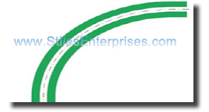 Packaging Parts