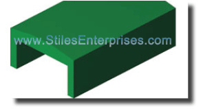 SP2 Profile