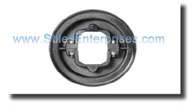 820 Series Multi Hub Idler