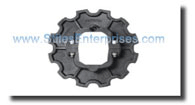 880 Multi Hub Sprocket Rims