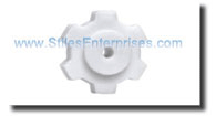 NH78 Series Solid Sprockets
