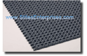 KVP CM605 Modular Belt
