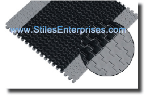 M1220 GripTop 0.5"