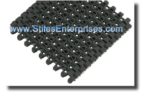 M1230 Flush Grid 0.5